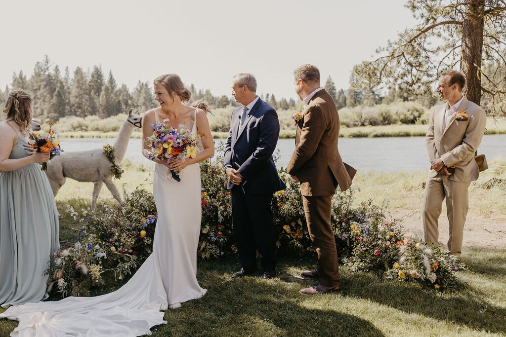 Kirsten+Phil-541