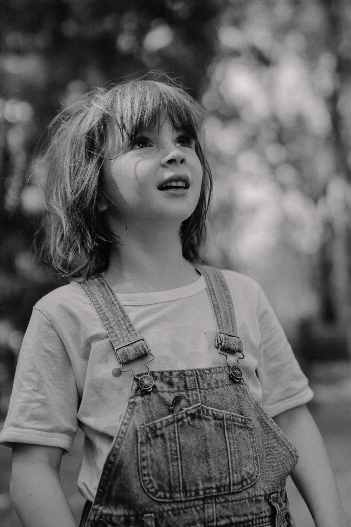 emmawandphotography_skaterfamily_stanwellparkphotography_southcoastphotographer_sydneyfamilyphotographer_wollongongfamilyphotographer_cronullafamilyphotographer_-63