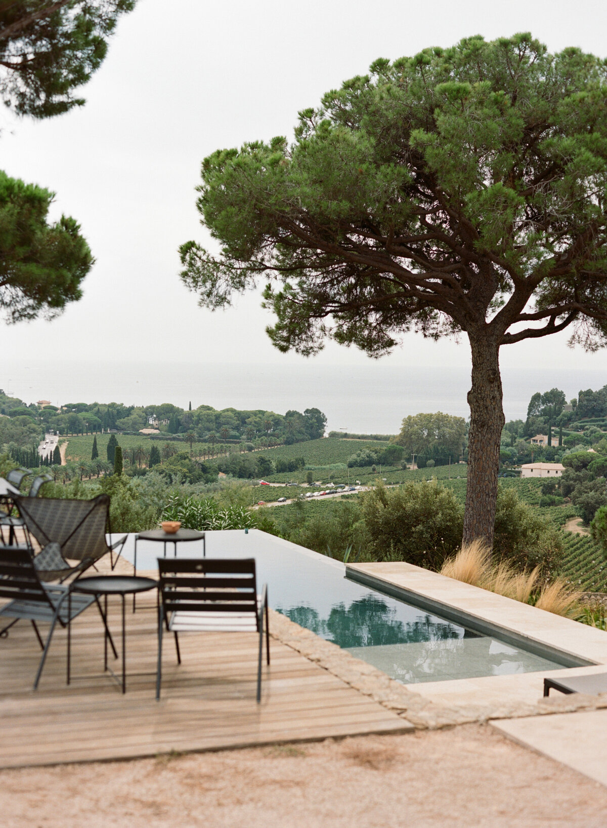 St+Tropez+Wedding27