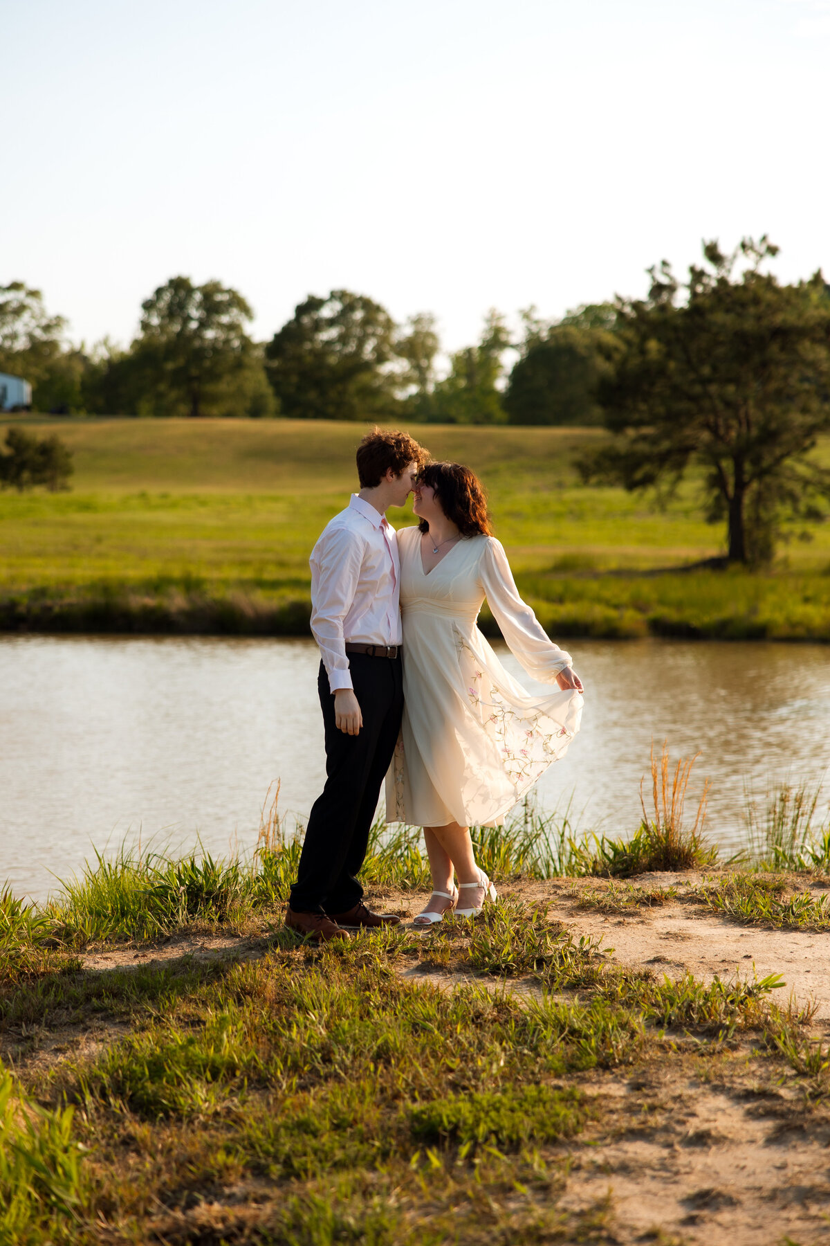 MadisonMcKenziePhotography-28