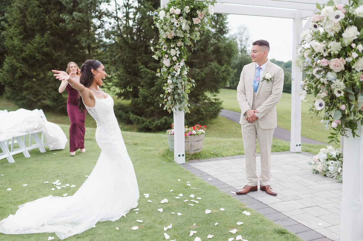 skyview-golf-club-new-jersey-wedding-photos-by-suess-moments-nj-photographer