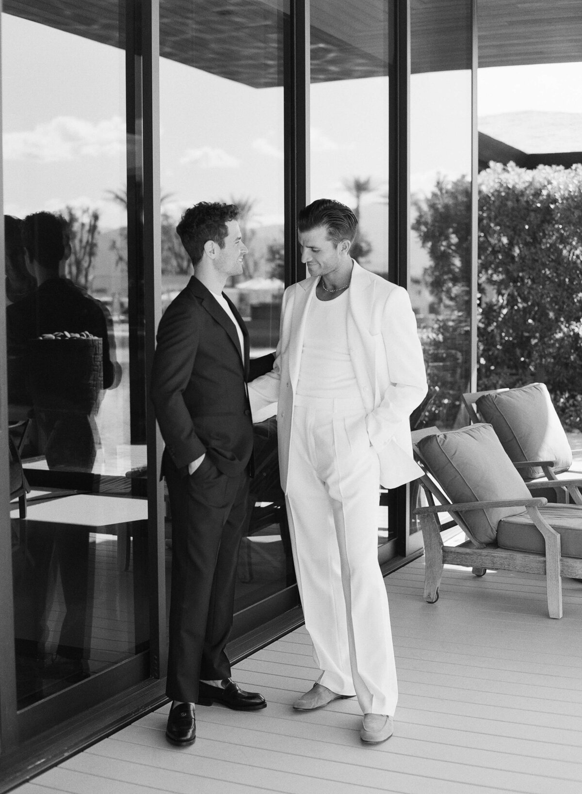 3-KT-Merry-Palm-Desert-Wedding-Matthew-Stephen
