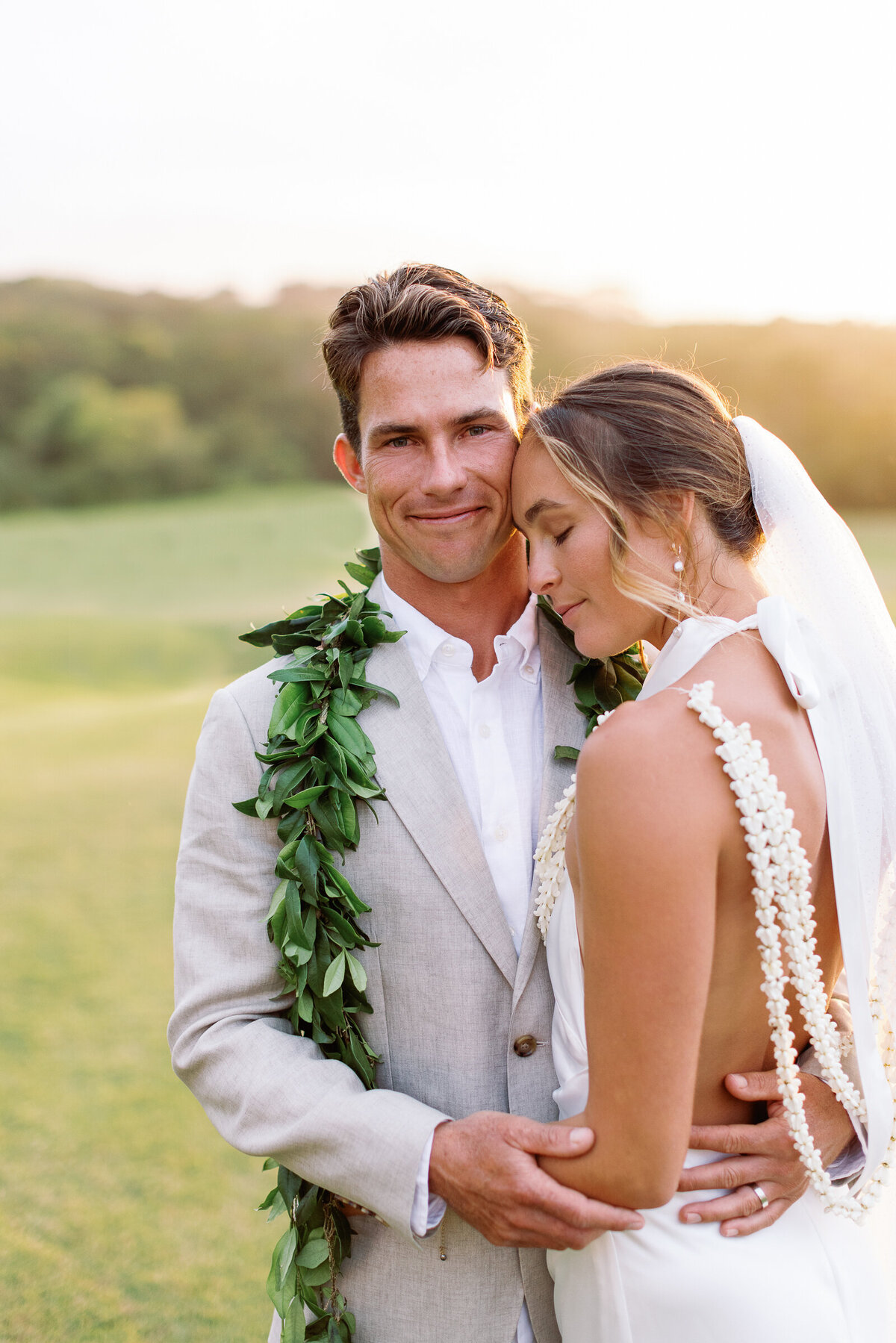 Hanalei-Wedding-Photographer-52