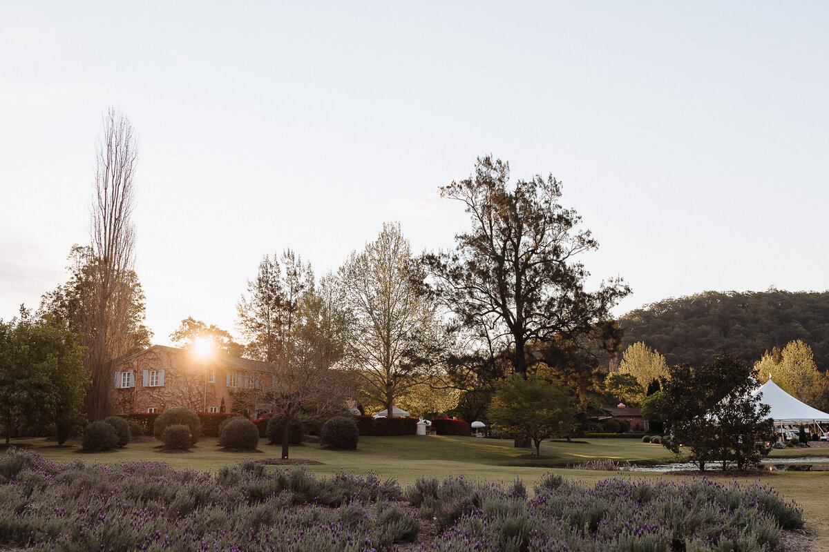 Redleaf Wollombi film wedding photography-117