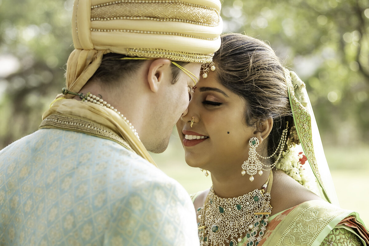 Luxury_Telugu_Wedding_Photographer