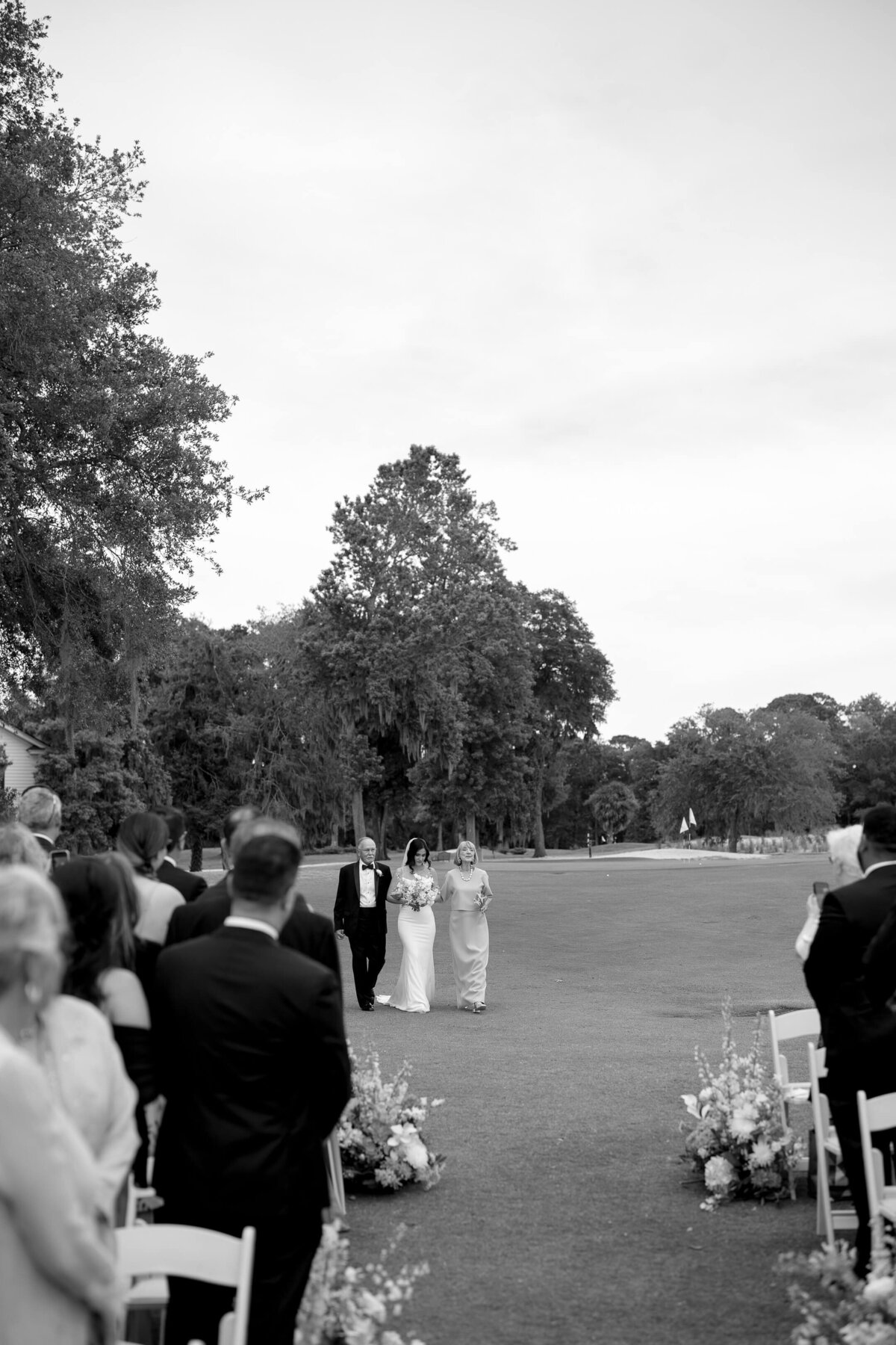 Colleton-River-Club-Wedding-58