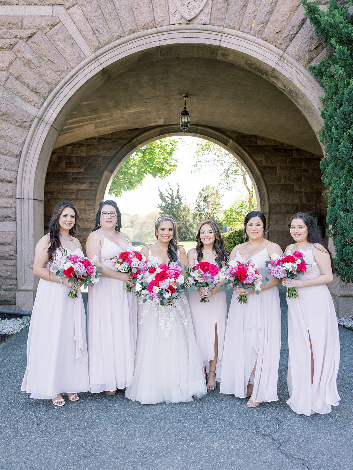 wedding-photography-newport-rhode-island