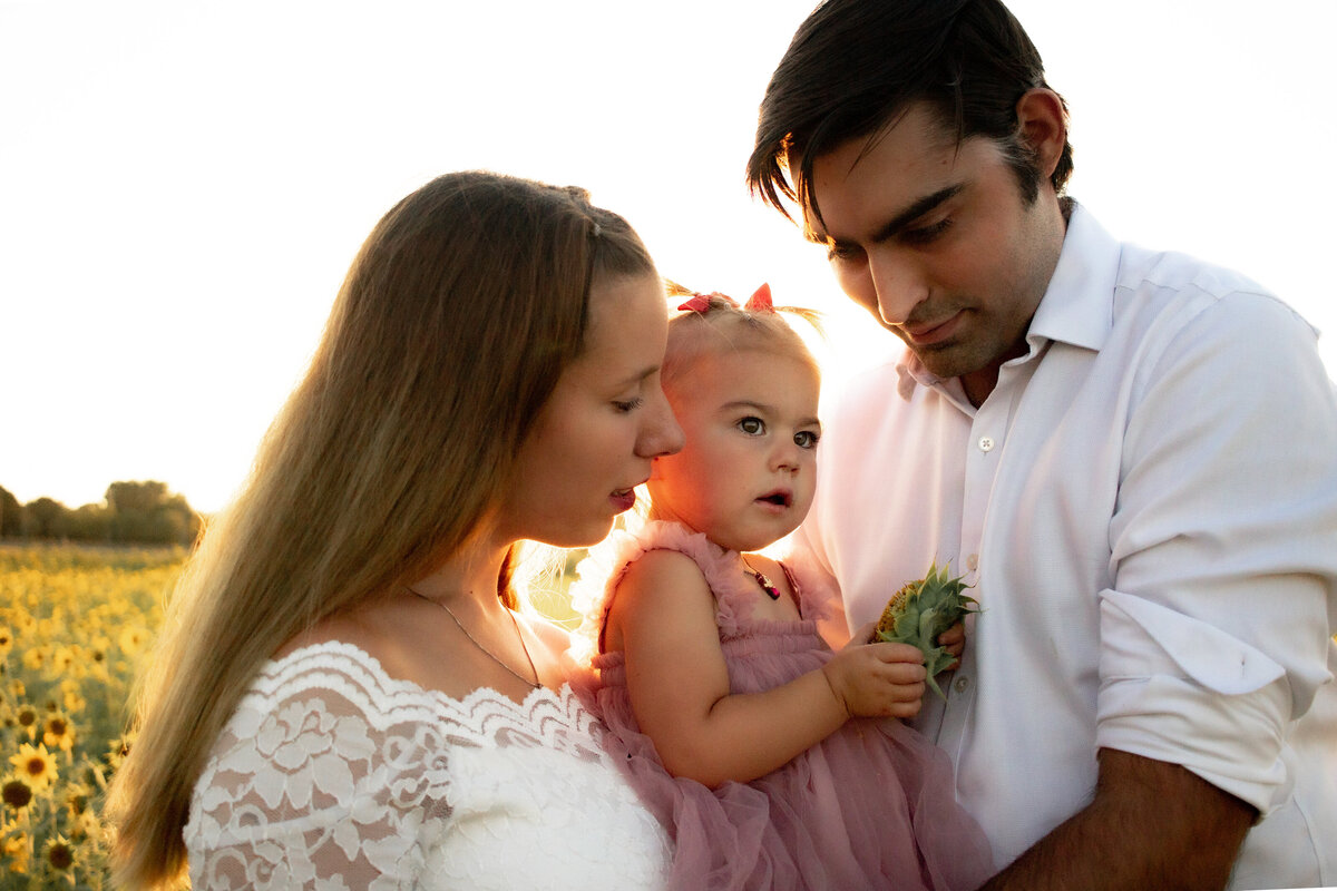 Indiana Family Photography _ Abby & Jonah Summer 23-061