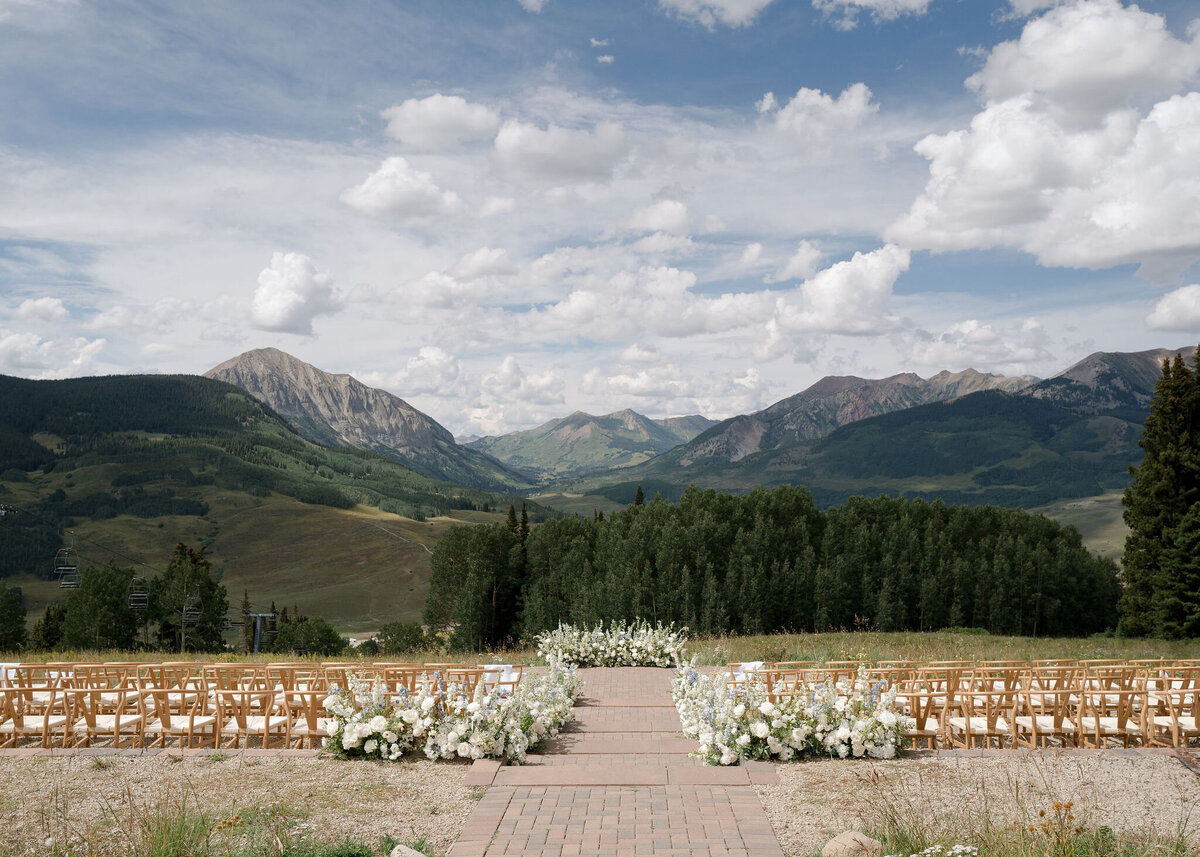 ReaganWrightPhotography-Colleen&HoldenWeddingPreCeremony-1013173