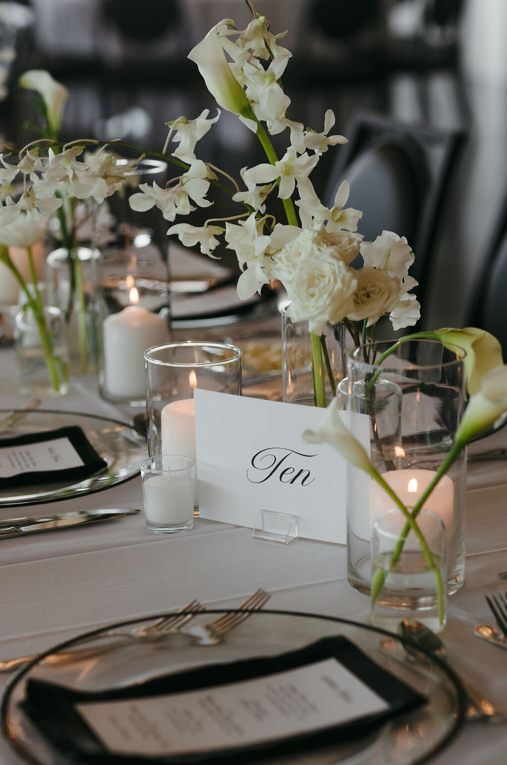 GillianandDavidWeddingFinals(716of1453)