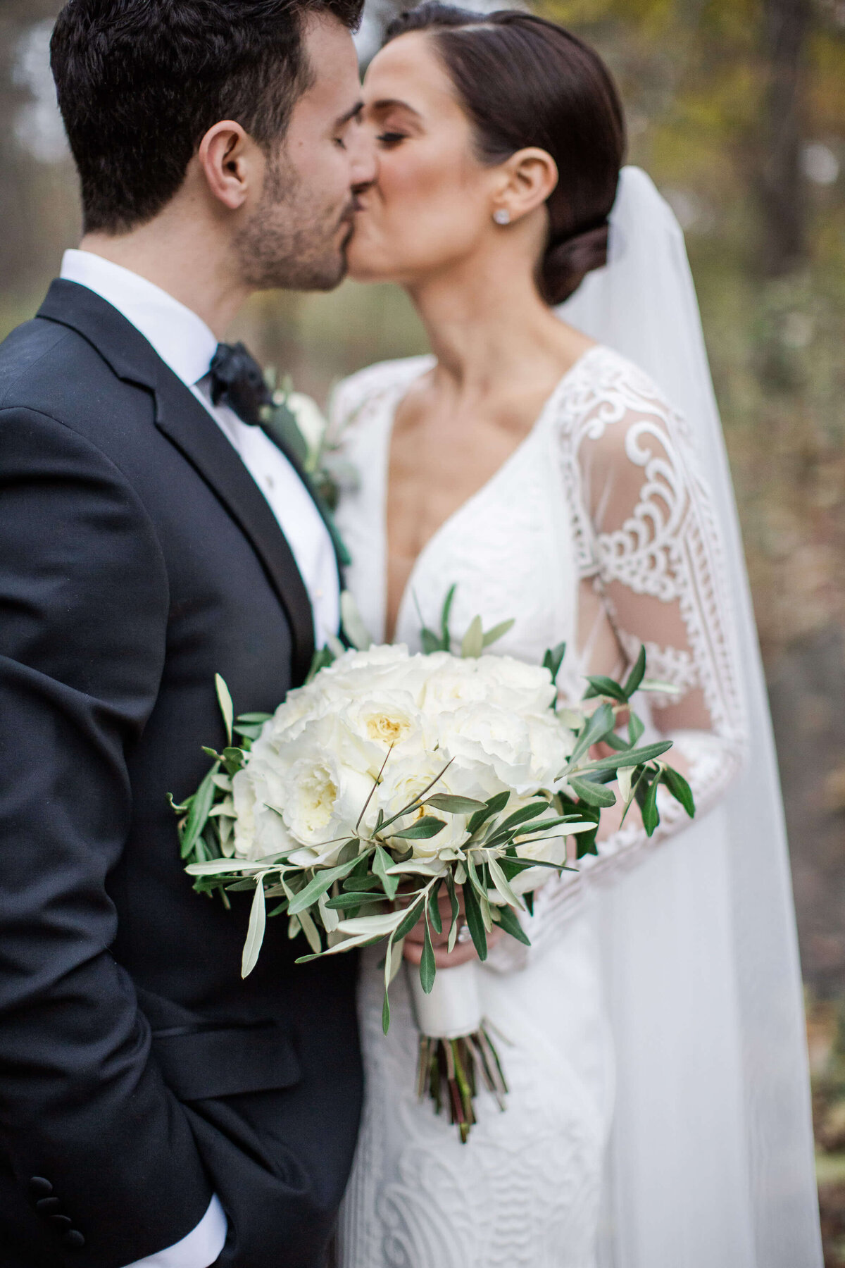 New_York_Athletic_Club_Wedding_038