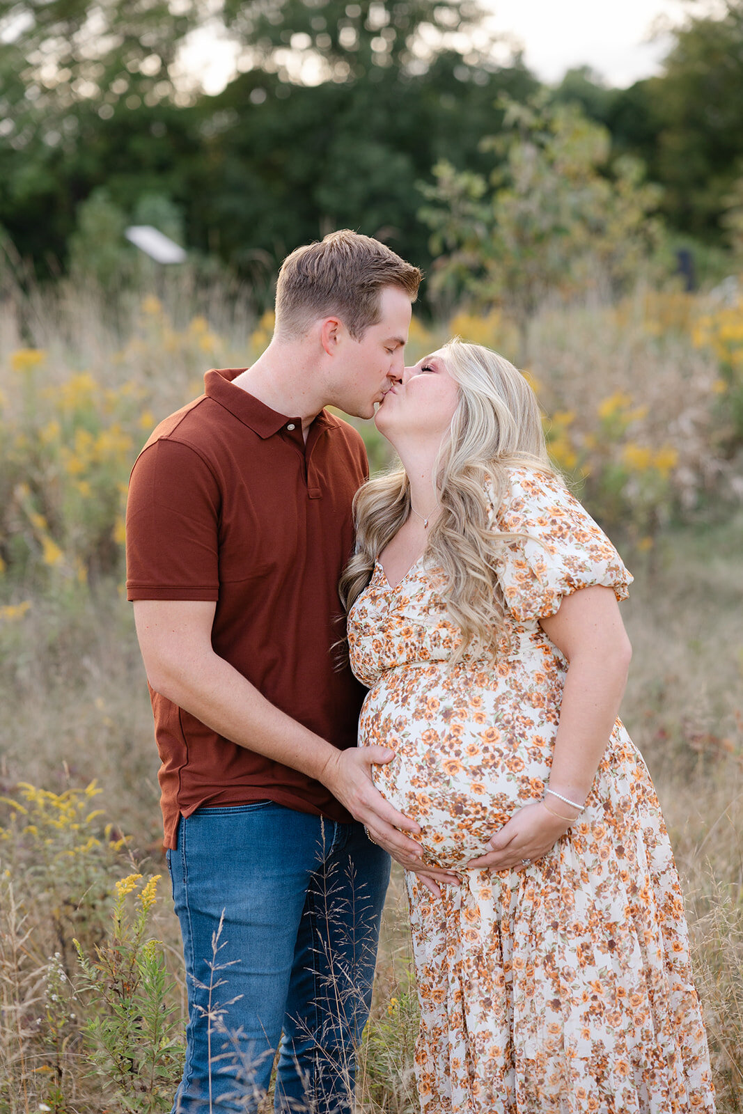 hannah-drake-maternity-17