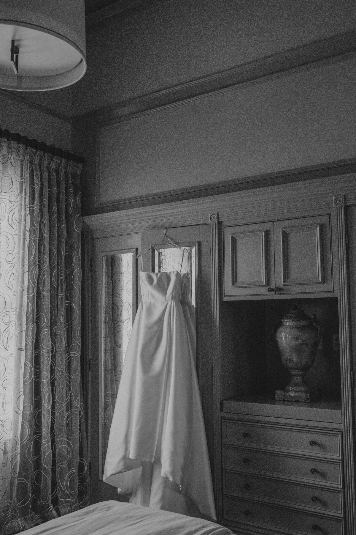 Bianka's Photography-22