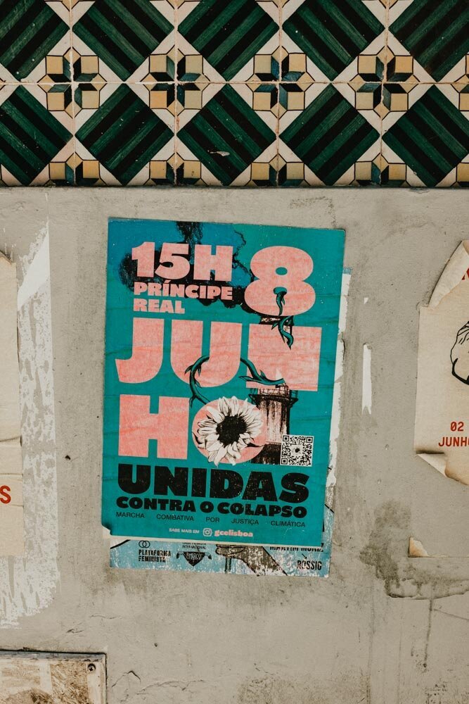 Poster Print