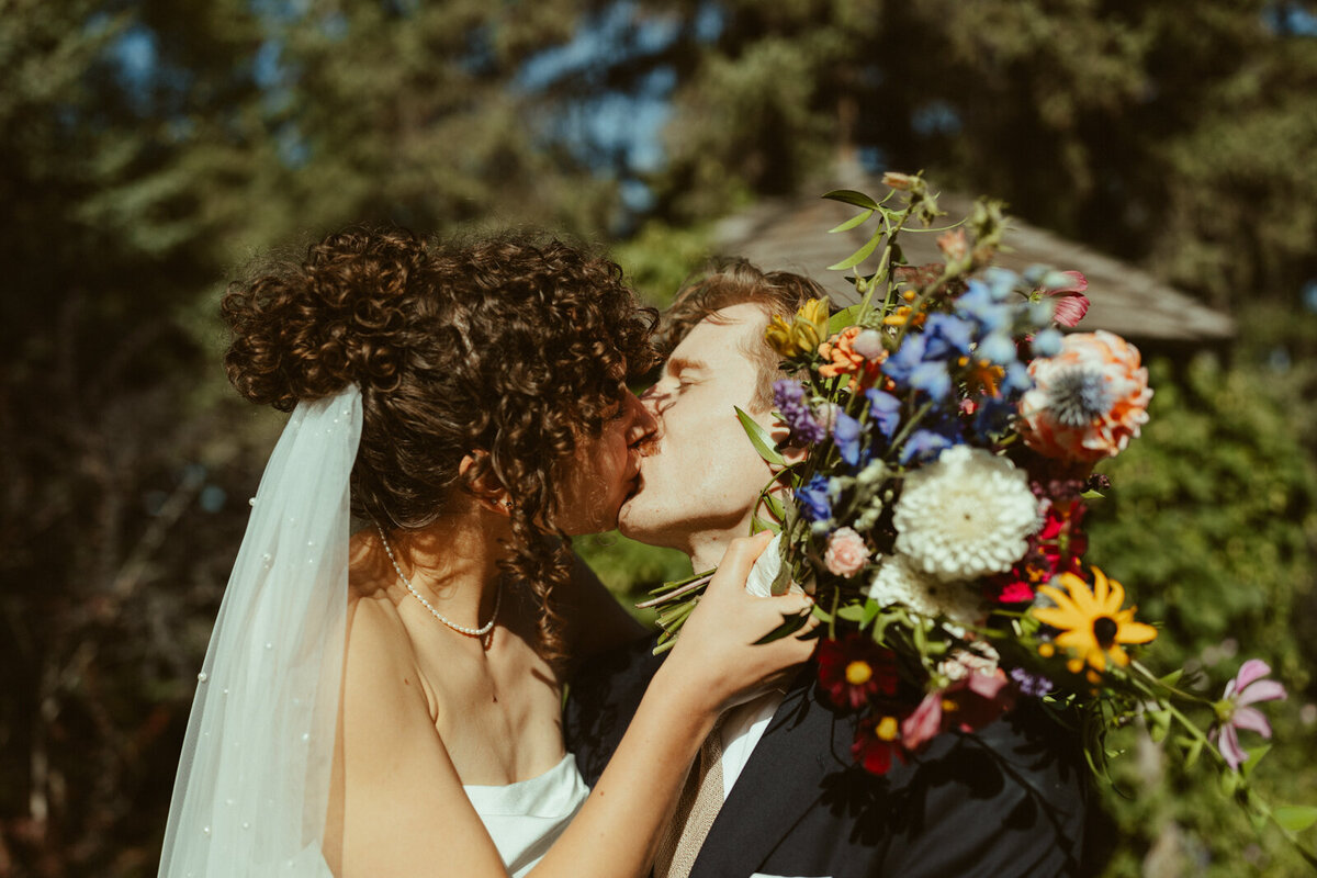 reader-rock-garden-calgary-micro-wedding| Ashley Seinen Photo-104
