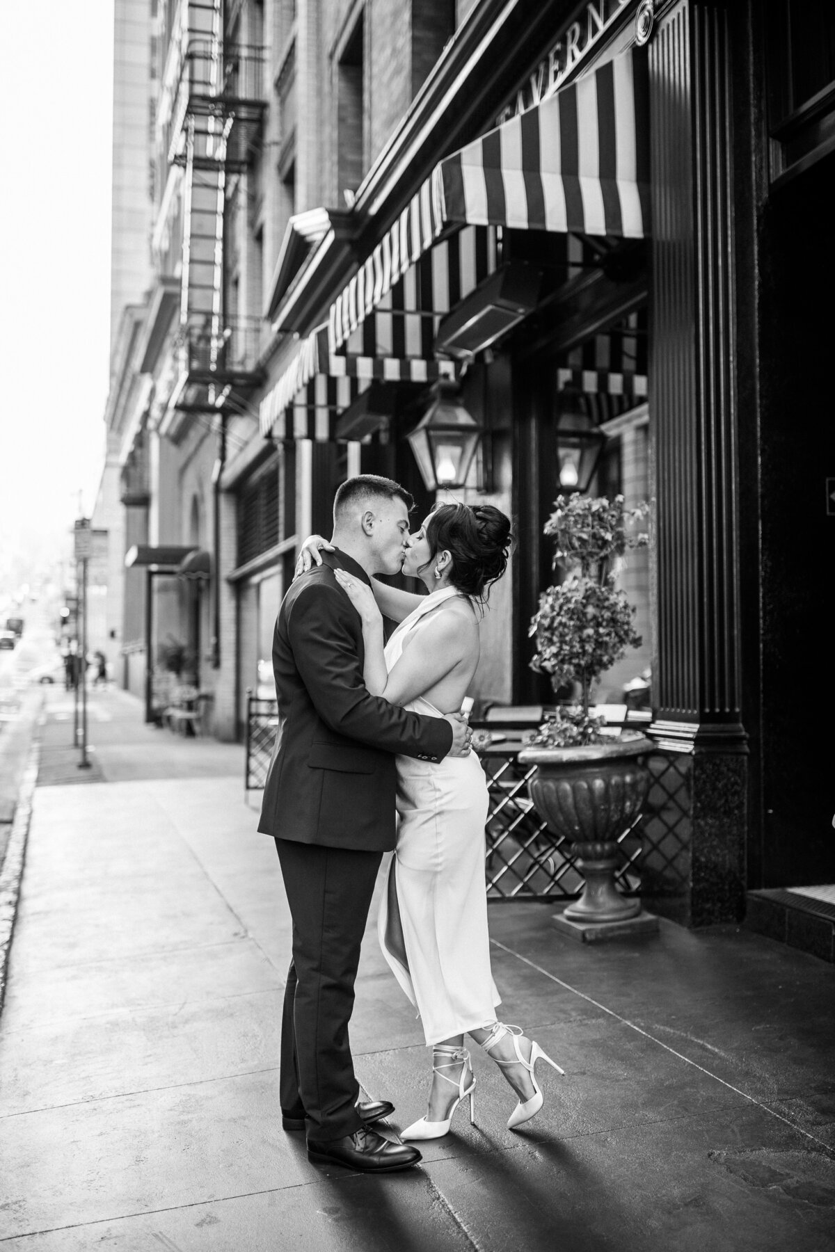 Brenda & Dom-16