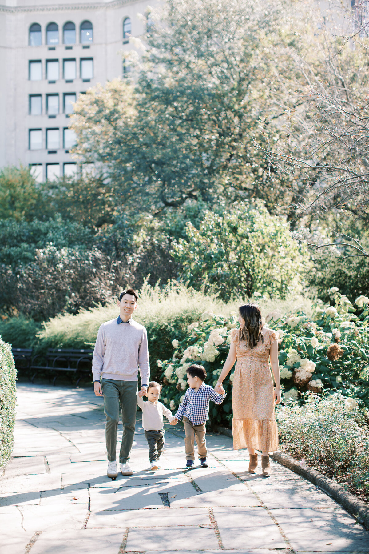 Conservatory-Garden-Central Park-Family-Session-Writer&BelovedPhotography-7544