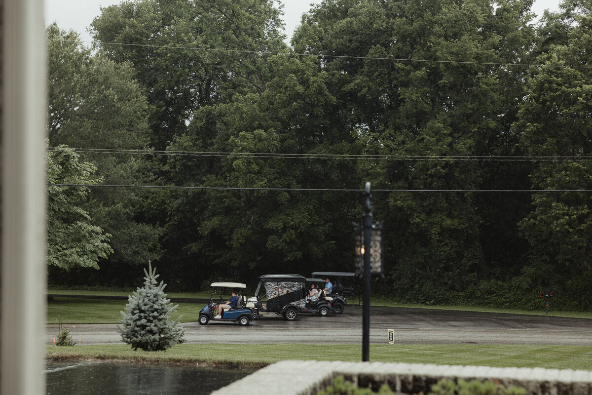 kansascitytravelingweddingphotographer-67