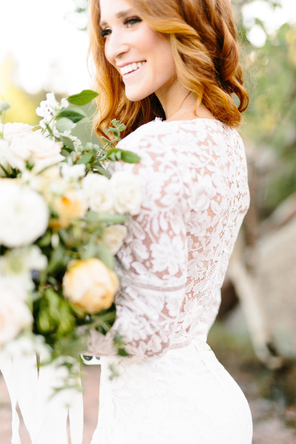 Smith House Photography | Coloradomelovely-76
