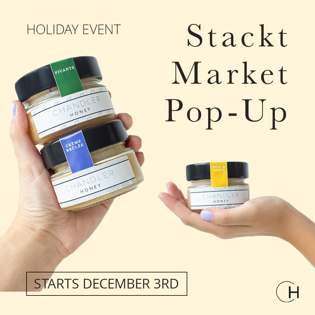 StacktMarketGraphic