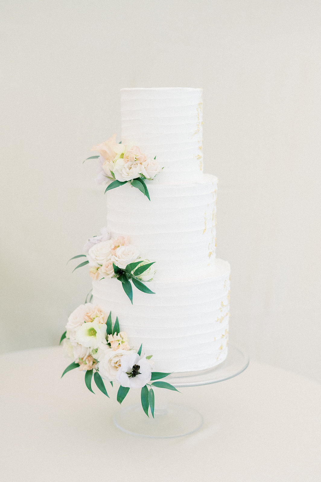 Adwell Estate - Vanilla Rose Weddings - Cristina Ilao047