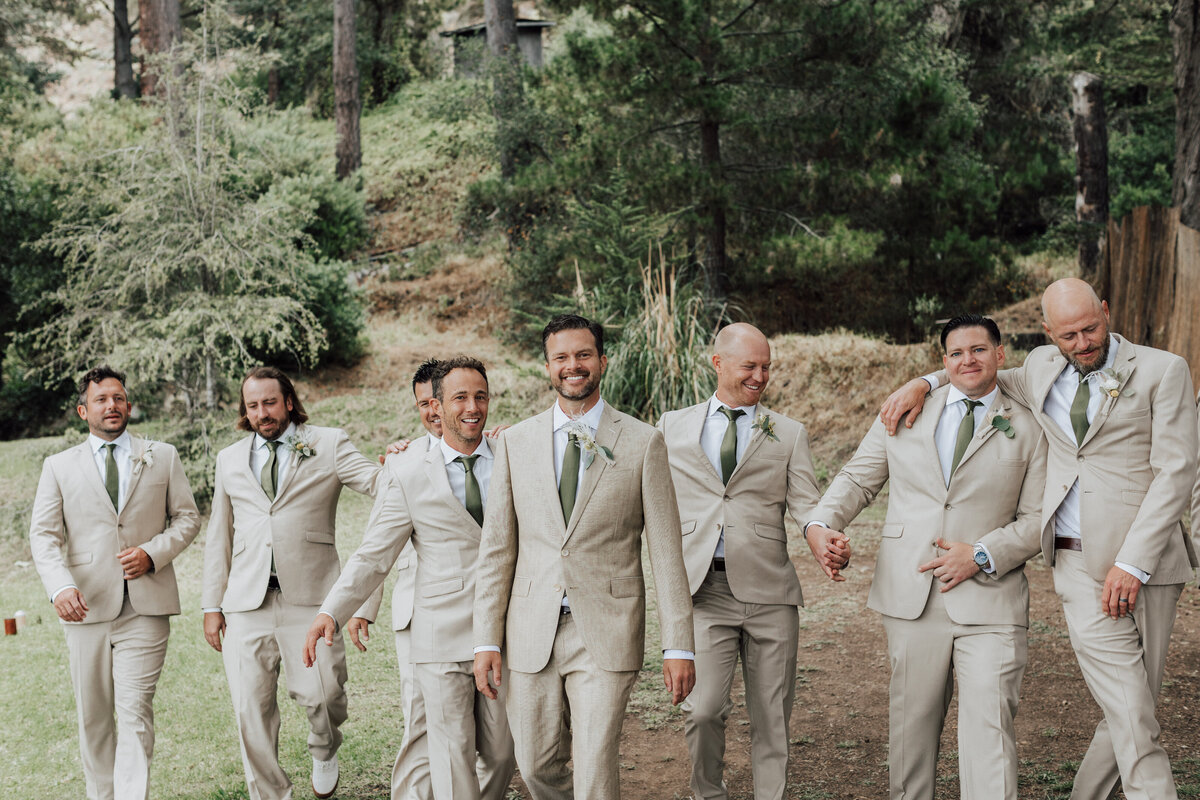 THEDELAURAS_BIGSUR_WEDDING_MADDIE_ADAM_0728 copy