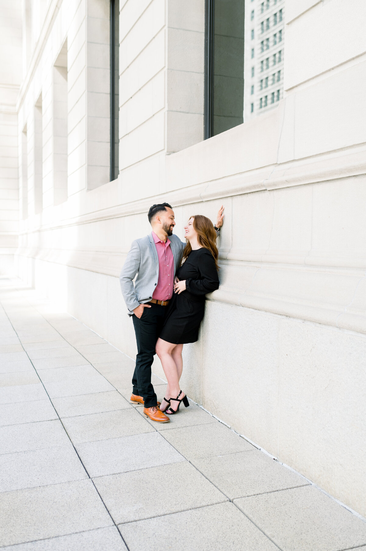 Jason-Nikki-Chicago-Engagement-Session-148