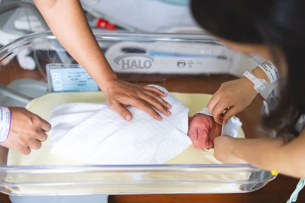 maryland-newborn-photographer