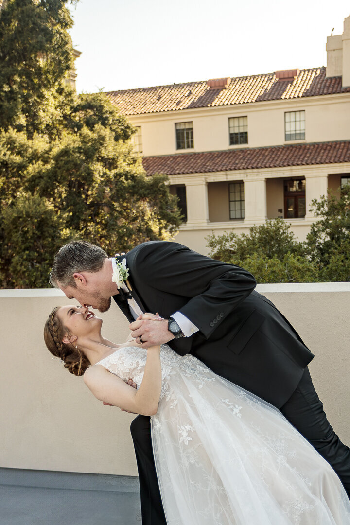 Wedding_Amelia+Morgan_070724-576