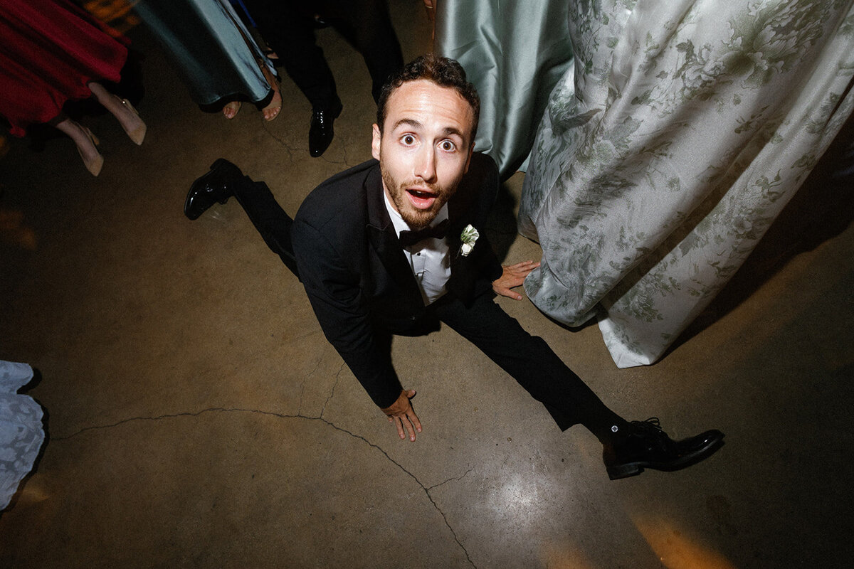 KatieChris_Wedding_SneakPeek_Image-97