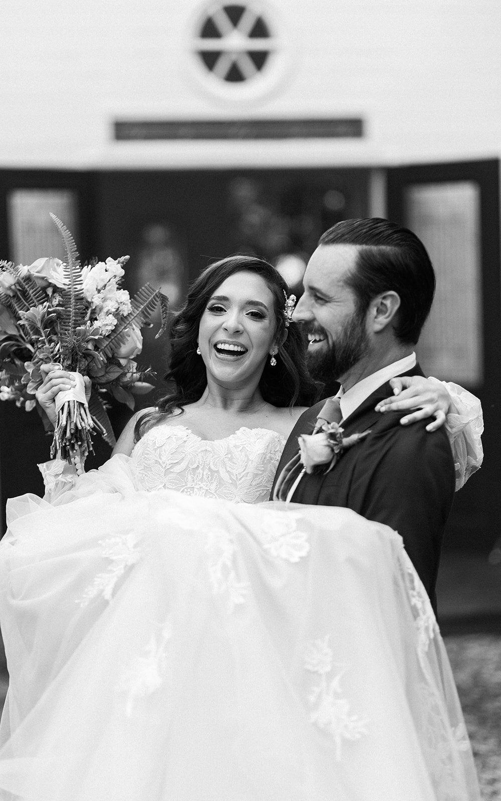 tampa-lakeland-orlando-wedding-photographer-engagement-madison-cole-photography-78