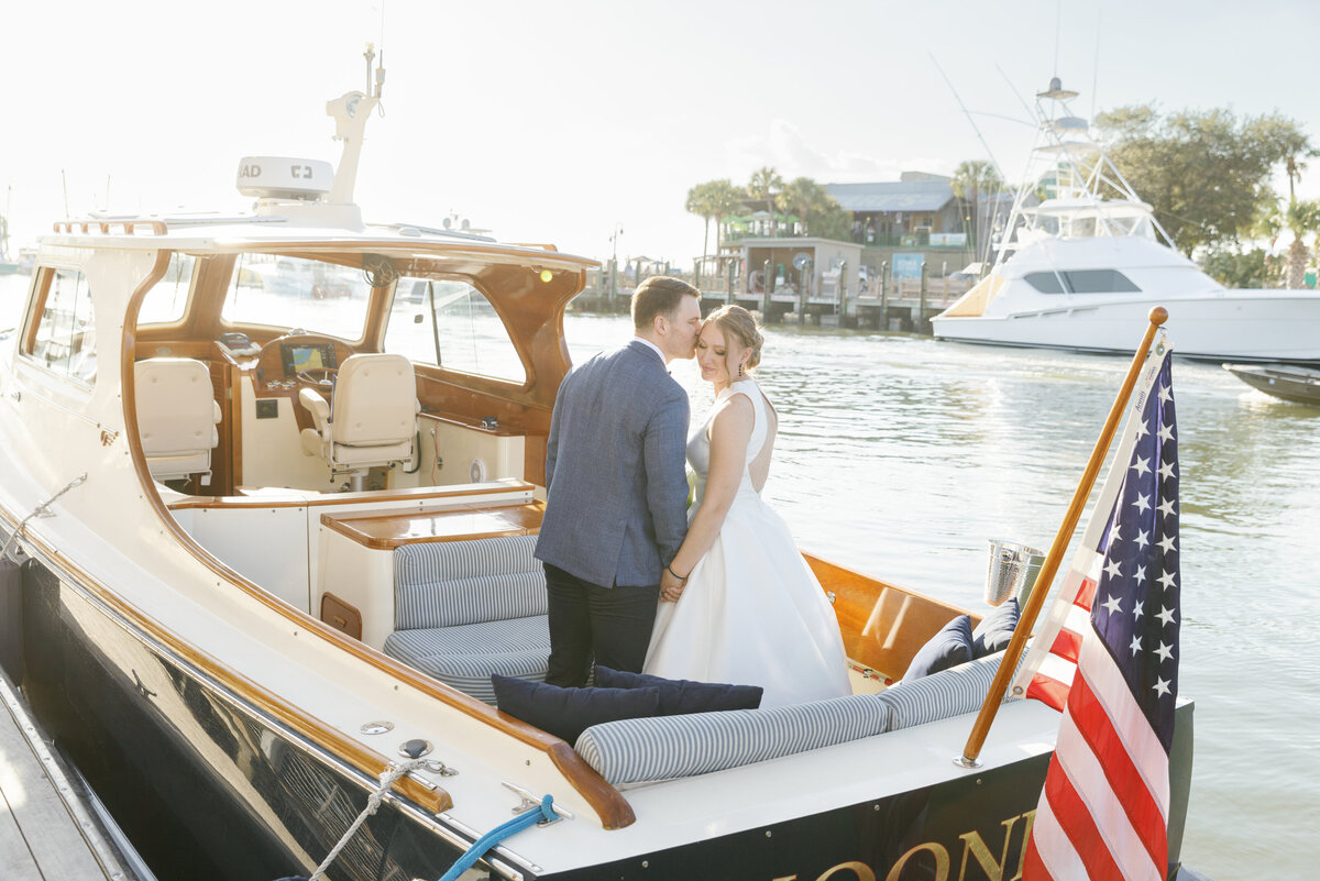 Dana-Cubbage-Weddings-Sunsets-Styled-Shoot-30