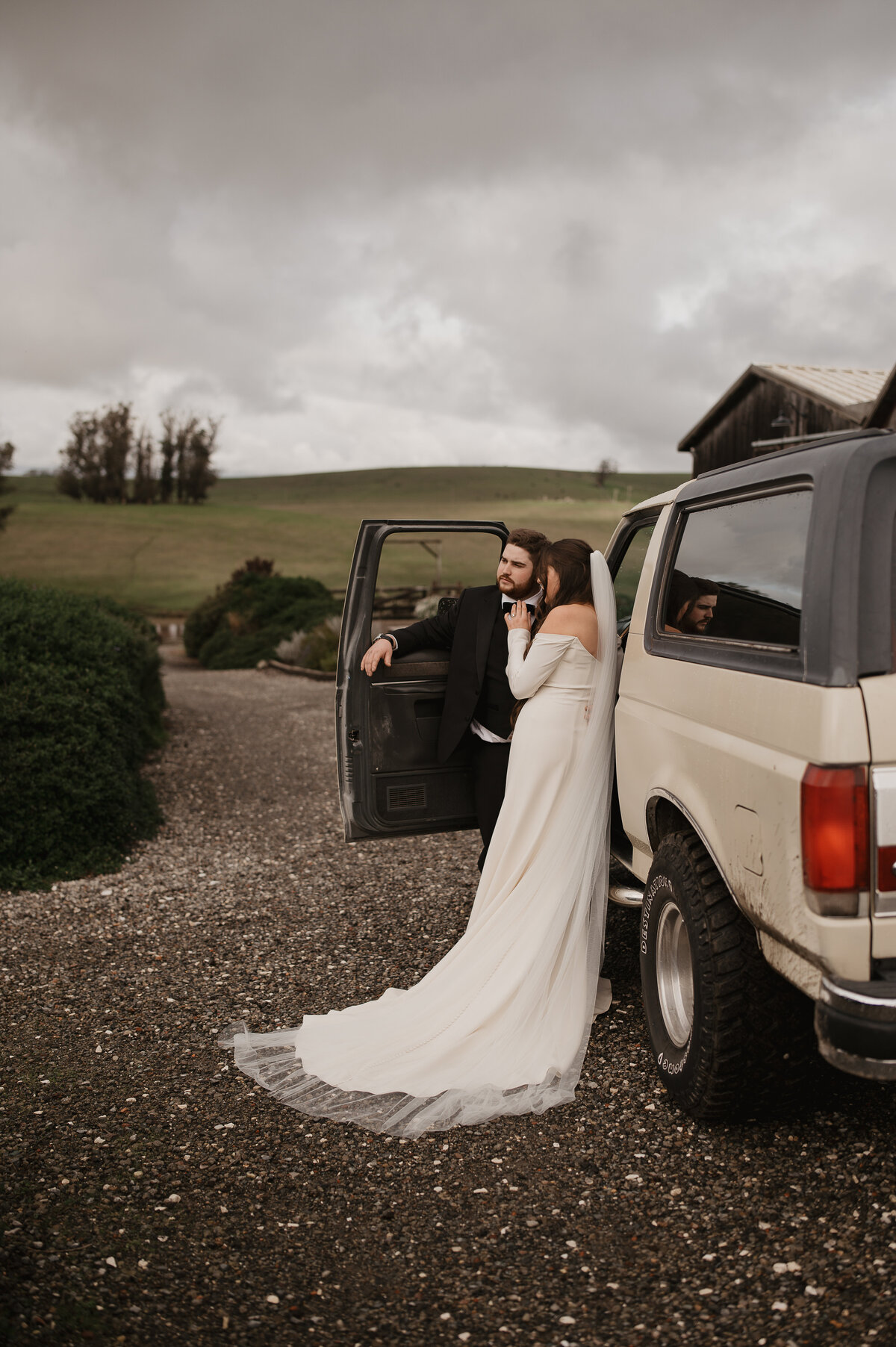 MountainTimePhoto-84