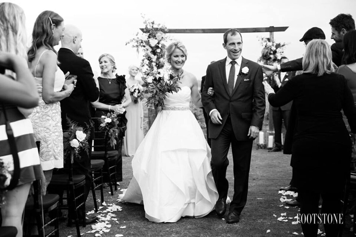 26238873_10155329255125784_5090362890317267361_n