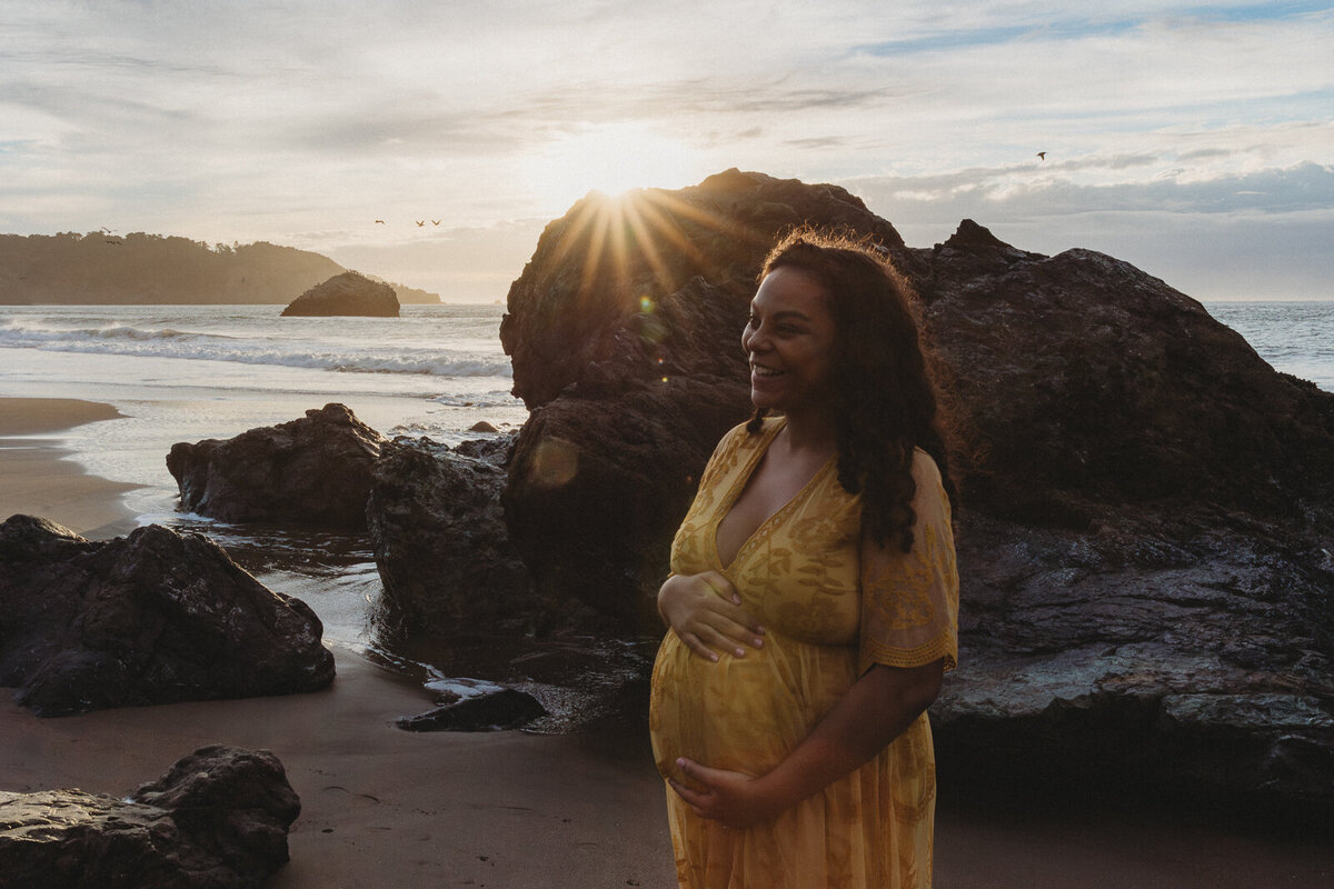 skyler-maire-photography-marshalls-beach-maternity-photos-23