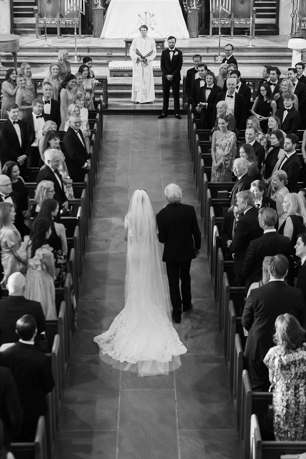 Sophia+Jake+Belle+Meade20
