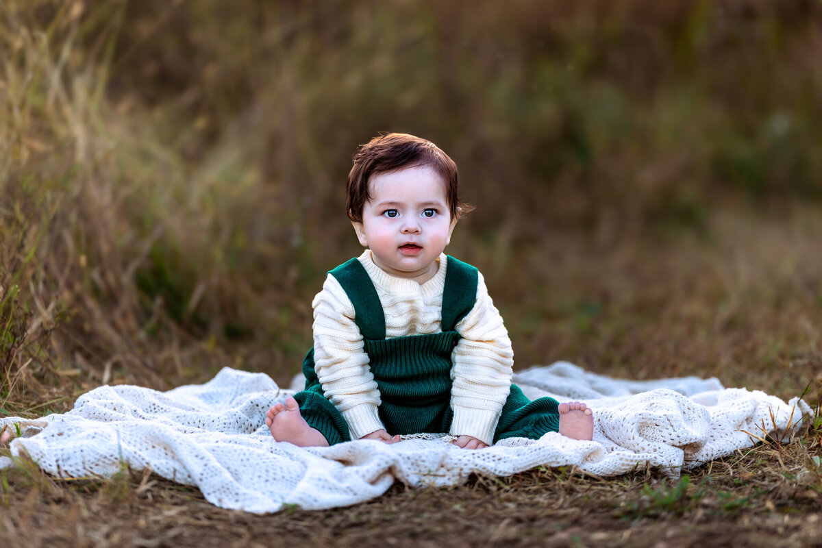 Raleigh-family-photographer-474