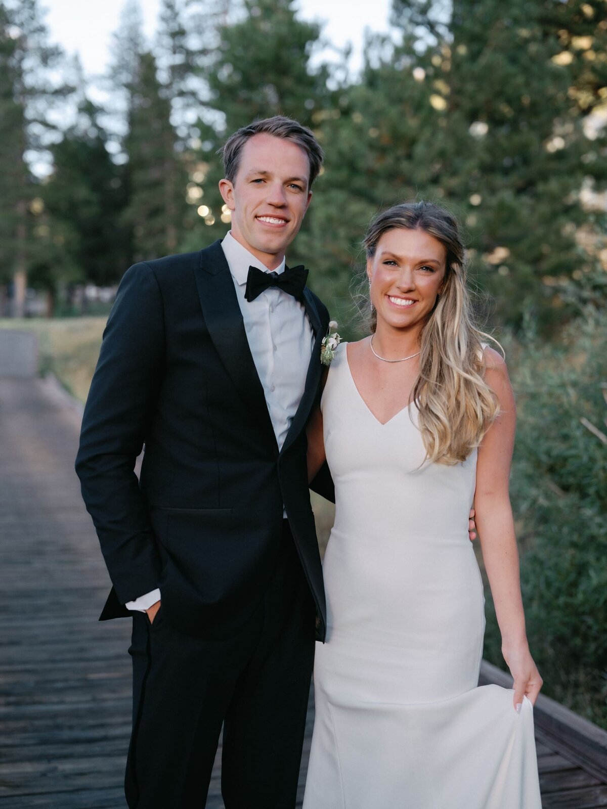 Cassi-and-AJ-Tahoe-Wedding_Redamancy-Photo-and-Film_119
