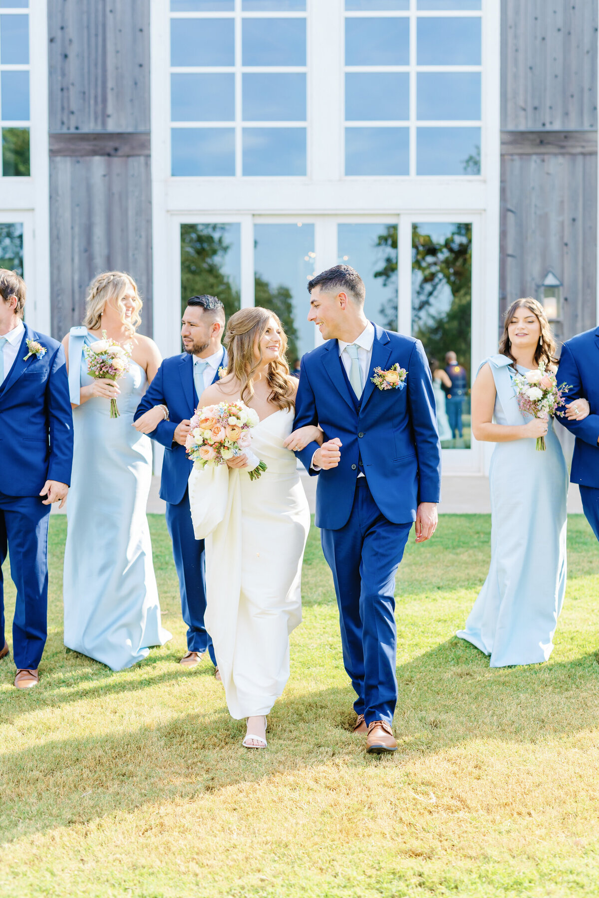 Sparrow Beginnings Wedding - 10.12.2024 - Reagan and Robert-20