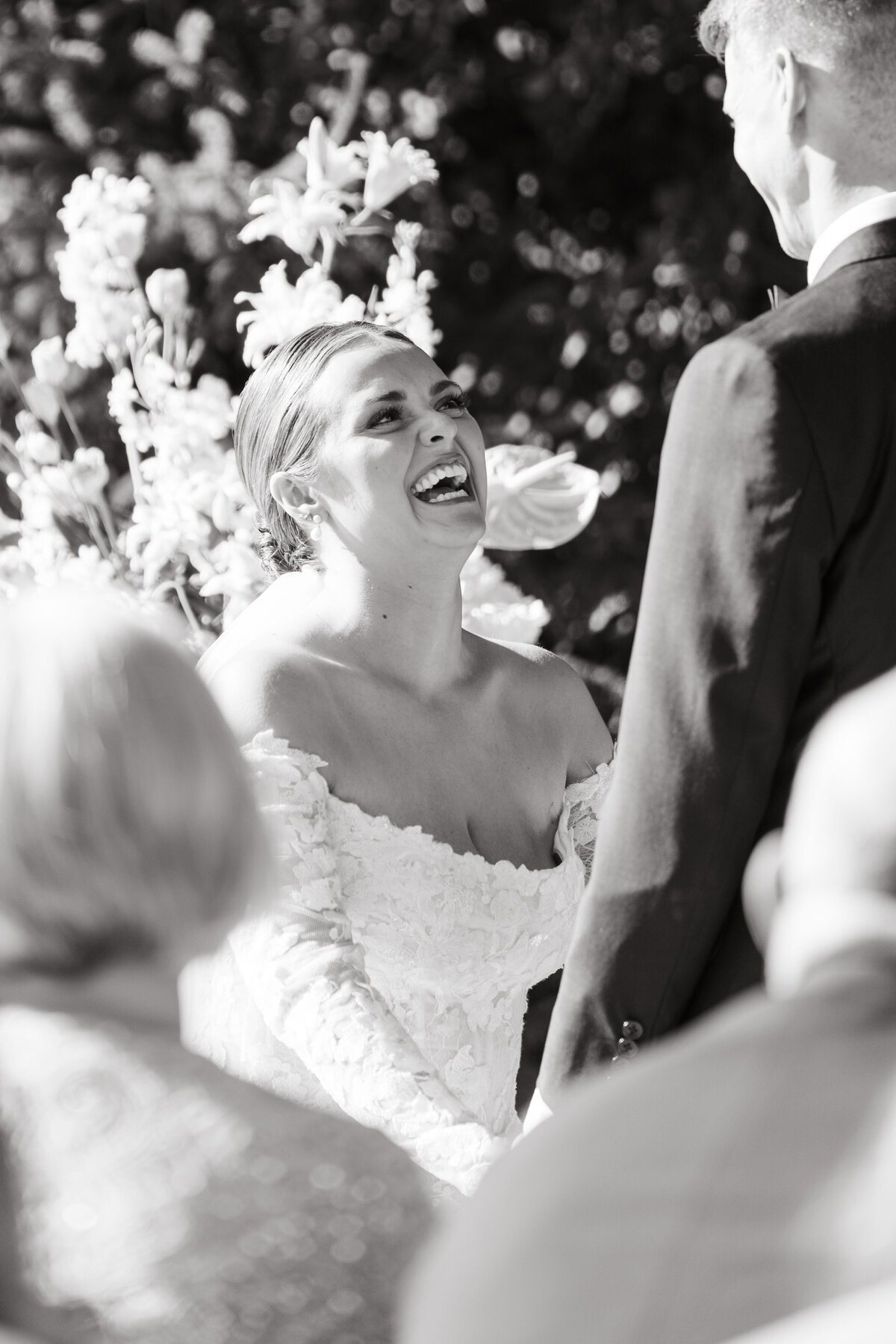 amy-carter-weddingsneaks-130