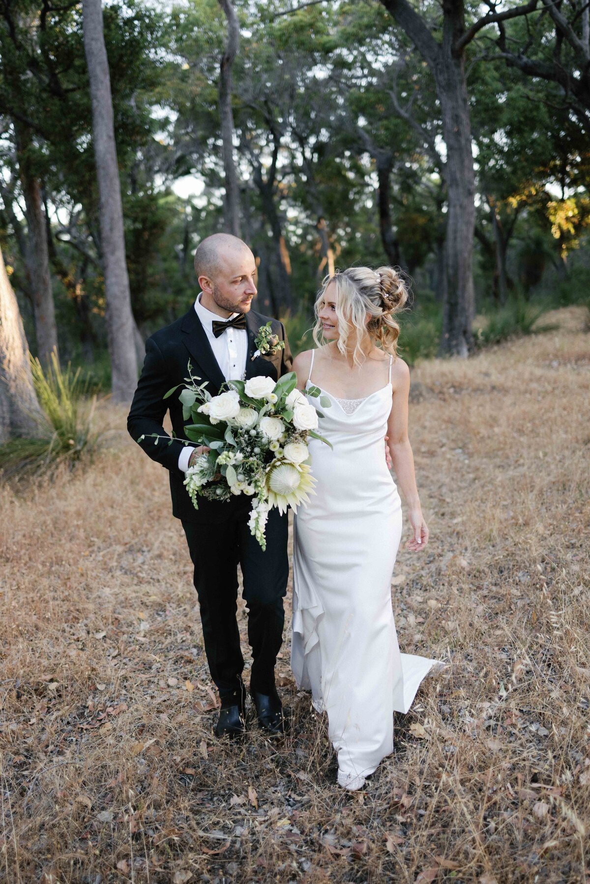 Daniel & Anae-363-363