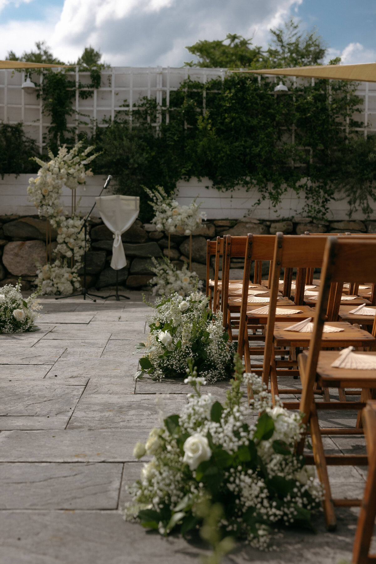 Jacqueline + Justin - Ellie Mae Photo-308