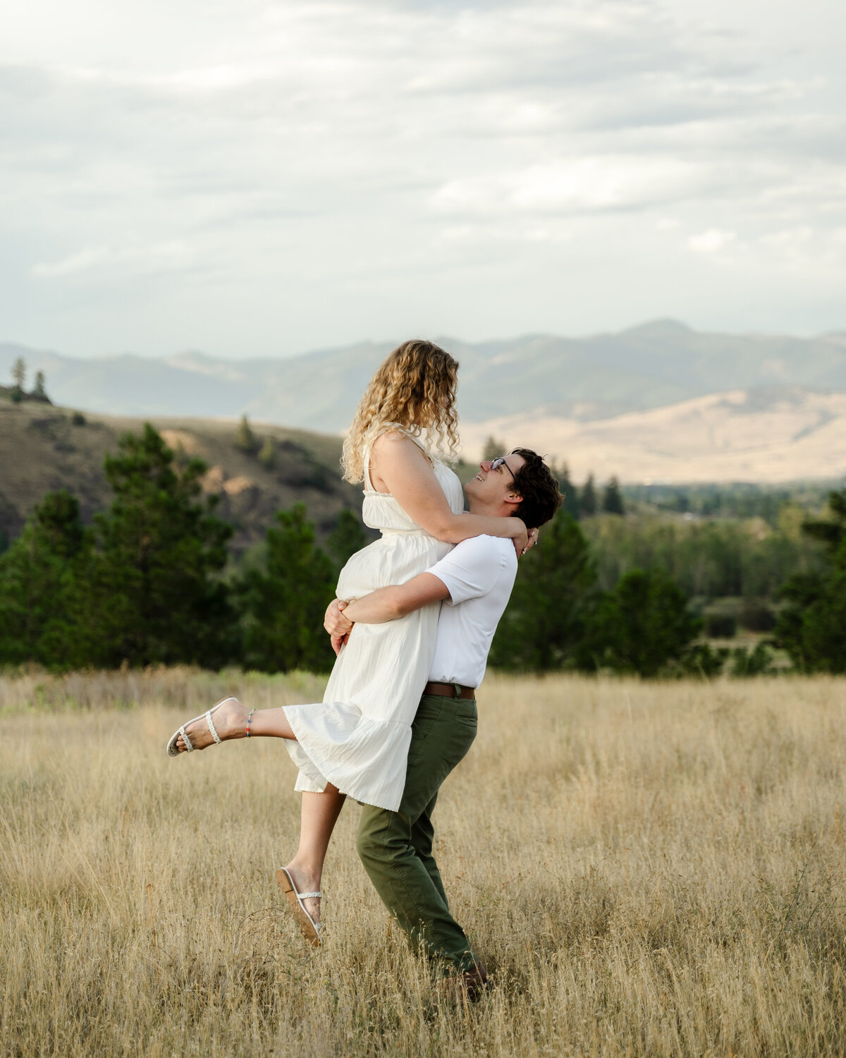 P&A_Engagement_MarissaRosenbaumPhotos-71