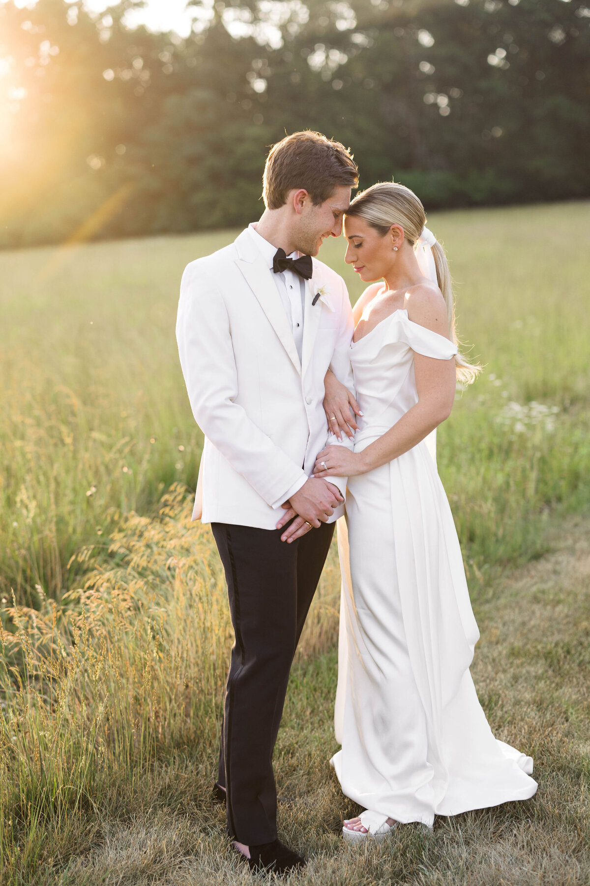 108_bride-groom-Westwind-Hills