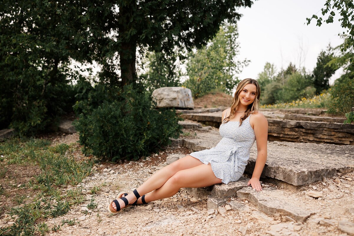 Urban Senior Photos Menominee Mi_0279
