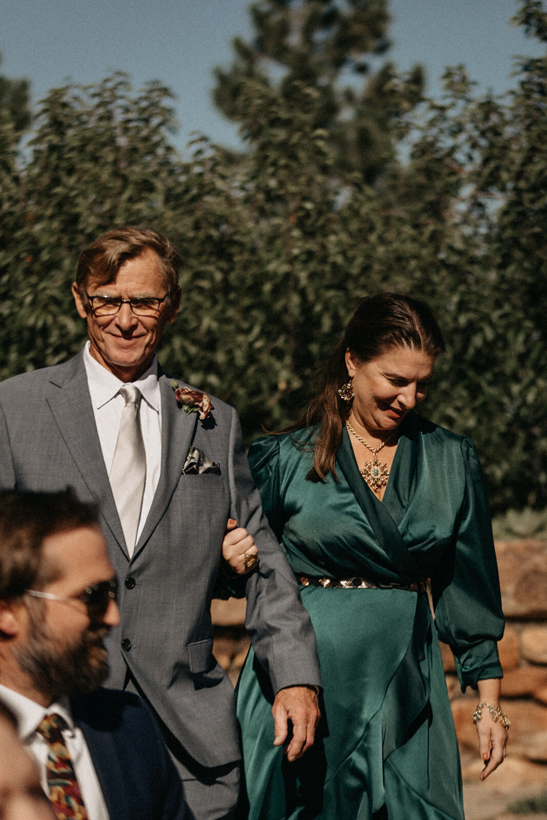 Logan and Caroline 2023_Ceremony-5038