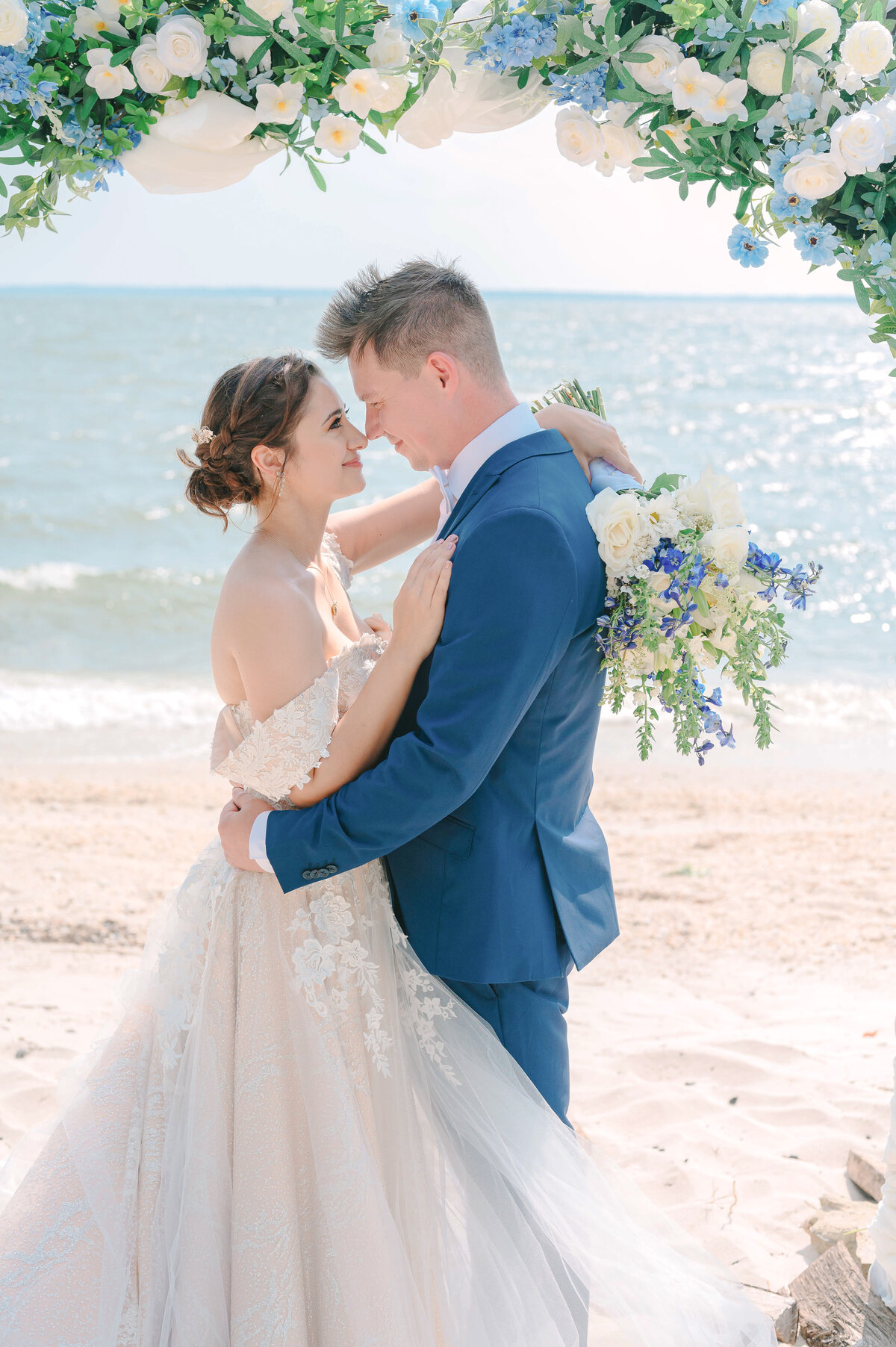 Washington-DC-Wedding-Photographer-62-2