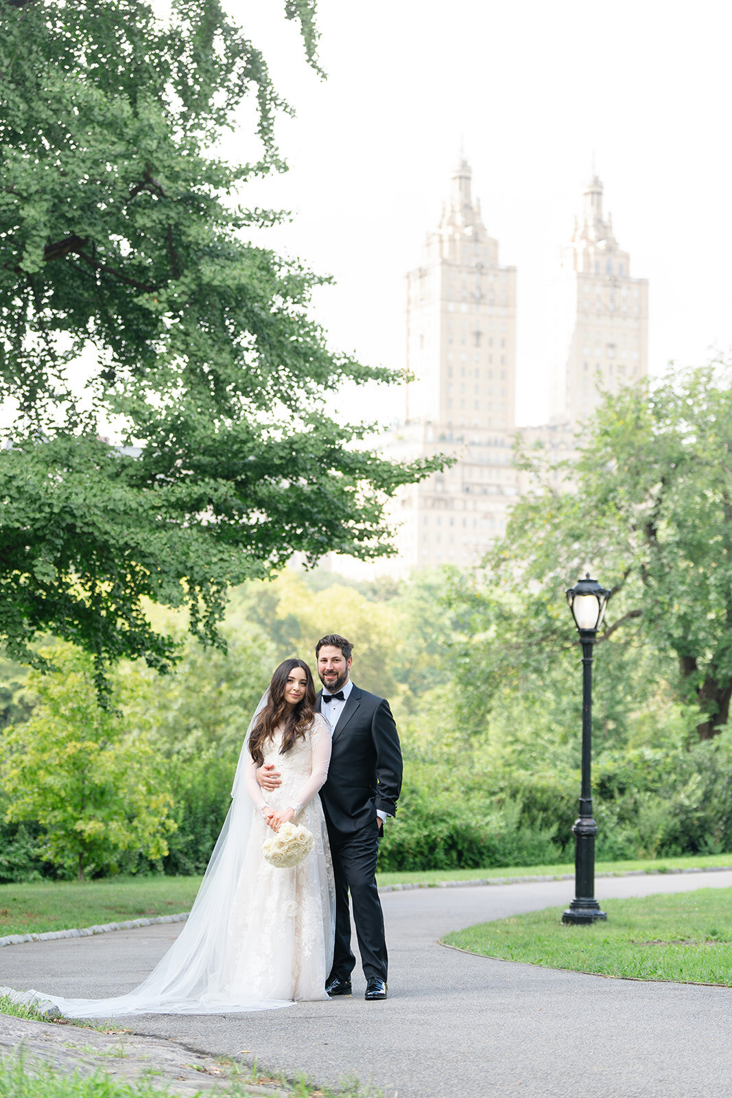 Marci and Evan_bride and groom10