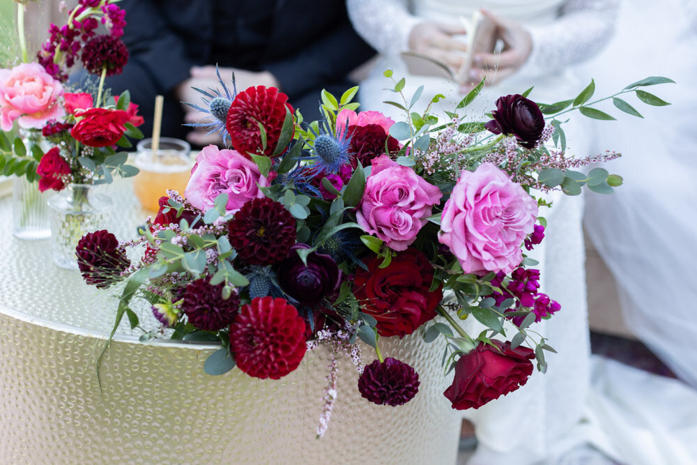 ArianaNicolePhotography-0107