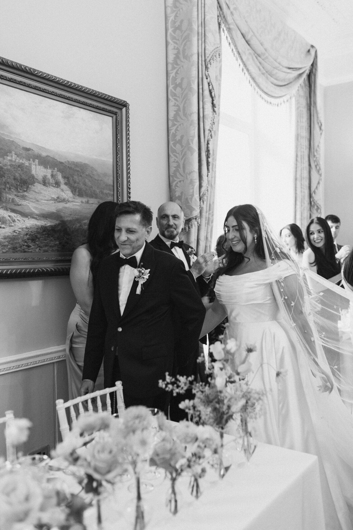 dartmouth-house-london-wedding-photographer-roberta-facchini-photography-560